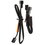 Вентилятор Cougar MHP120 [3MMHP1201.0001] черный