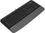Keyboard  wired A4Tech Fstyler FK20
