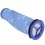 Фильтр Ozone microne H-90