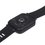 Smart-soat Xiaomi REDMI Watch 5 Active
