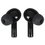 Наушники TWS Anker Soundcore Note i  черный 2023