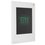 13.5" Электронный блокнот Xiaomi Mi LCD Writing Tablet белый