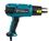 Строительный фен Makita HG6031VK