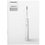 Электрическая зубная щетка Philips Sonicare 1100 HX3641/02 белый