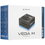 Блок питания Chieftec Vega M [PPG-750-C] черный