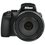 Компактный фотоаппарат Nikon COOLPIX P1100 черный