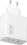 Xiaomi 90W HyperCharge Power Adapter (3-Port)