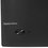 21.45" Моноблок ASUS E3 E3202WVA-BPB0080 [90PT03U1-M00260]