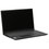 15.6" Ноутбук Lenovo V15 G4 IRU черный