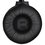 Беспроводные наушники JBL Tune 530BT  черный 2025