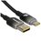 Кабель Baseus USB Type-C - USB Type-A черный