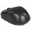 Мышь беспроводная Genius NX-8000S [31030035400] черный