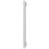 Графический планшет Wacom One 12