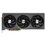 Видеокарта Sapphire AMD Radeon RX 9070 NITRO+ GAMING OC [11349-01-20G]