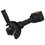 Углошлифовальная машина (УШМ) CAT DX3012 1 for All 18V
