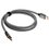 Кабель  Telecom DisplayPort - DisplayPort, 1.5 м