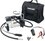 Compressor SWAT SWT-106