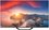 55" (139 см) Телевизор Haier 55 Smart TV S2 PRO черный