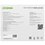 Wi-Fi роутер DIGMA DWR-AX1501