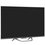 55" (140 см) Телевизор Haier 55 Smart TV S4 серебристый
