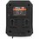 Зарядное устройство Patriot GL 210 21V(Max) 2.2A UES 21Vmax