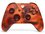 Геймпад беспроводной Microsoft Xbox Wireless Controller Vapor оранжевый