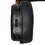 Simsiz/simli quloqchinlar A4Tech Bloody MR595  qora 2024