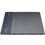 14.5" Планшет Lenovo Legion Y900 Wi-Fi 256 ГБ серый