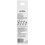 Ink water-soluble Aceline CI1-BK black