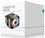 Кулер для процессора DEEPCOOL AG620 G2 ARGB [R-AG620-BKAMMG2-G] черный
