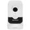IP-камера Hikvision DS-2CD2423G2-IW (W) 2.8 мм
