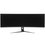 49" Монитор ASUS ROG Strix XG49VQ черный