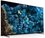 65" (165 см) Телевизор Sony XR-65A80L черный