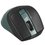 Мышь A4Tech Fstyler FB35 [FB35MIDLIGHTGREEN]