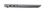 16" Ноутбук Lenovo Thinkbook 16 G8 IAL серый
