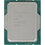 Процессор Intel Core i7-14700K OEM