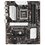 Материнская плата ASUS PRIME B650-PLUS-CSM