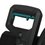 Торцовочная пила  FinePower XT MSC200-25SD