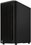 Корпус ASUS ProArt PA401 Wood Edition [90DC00M0-B39010] черный
