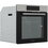 Электр меши DEXP 1BR70TDS серебристый
