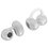 TWS headphones HUAWEI FreeClip 2 white 2025