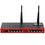 Wi-Fi роутер MikroTik RB2011UiAS-2HnD-IN