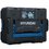 Винтоверт Hyundai HD18B-230D2C 18V One for All