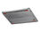 15.6" Ноутбук ASUS Vivobook Go 15 E1504FA-BQ1208W серебристый
