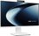 23.8" Моноблок ASUS V440VAK-WPC0630 [90PT03X1-M014X0]