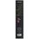 Gilamcha DEXP SP-XL Sakura Black (XL) qora