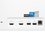 27" Моноблок MSI Modern AM272P 1M-674RU [9S6-AF8232-1036]