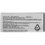 Датчик MOES ZigBee Flood Sensor Water Leakage Detector