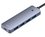 USB-разветвитель Baseus UltraJoy Series