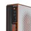 Корпус InWin ModFree Mini – Mod-III Edition Monarch [IW-CS-MFMINIM3-MNC] белый